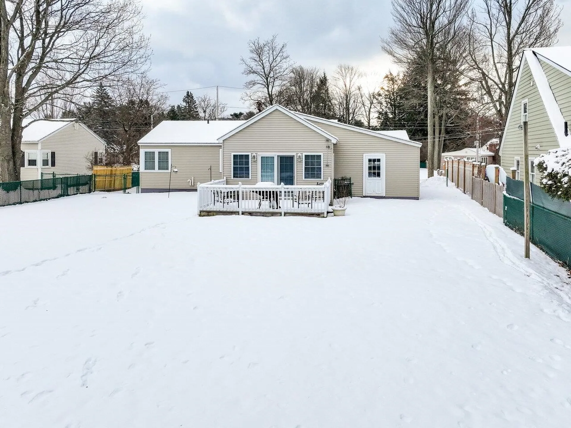 148 Shore Road Burlington VT 05401
