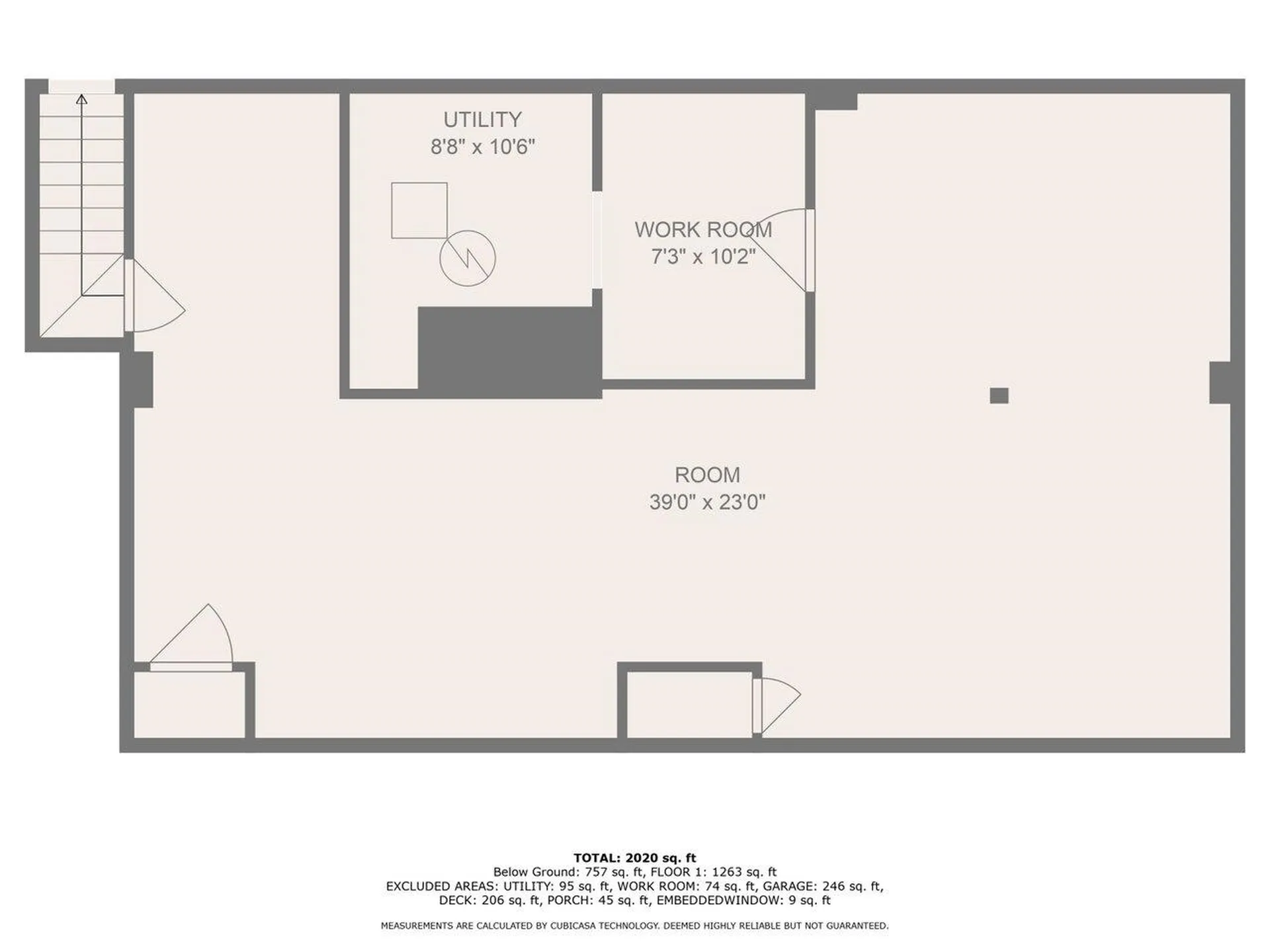 148 Shore Road Burlington VT 05401