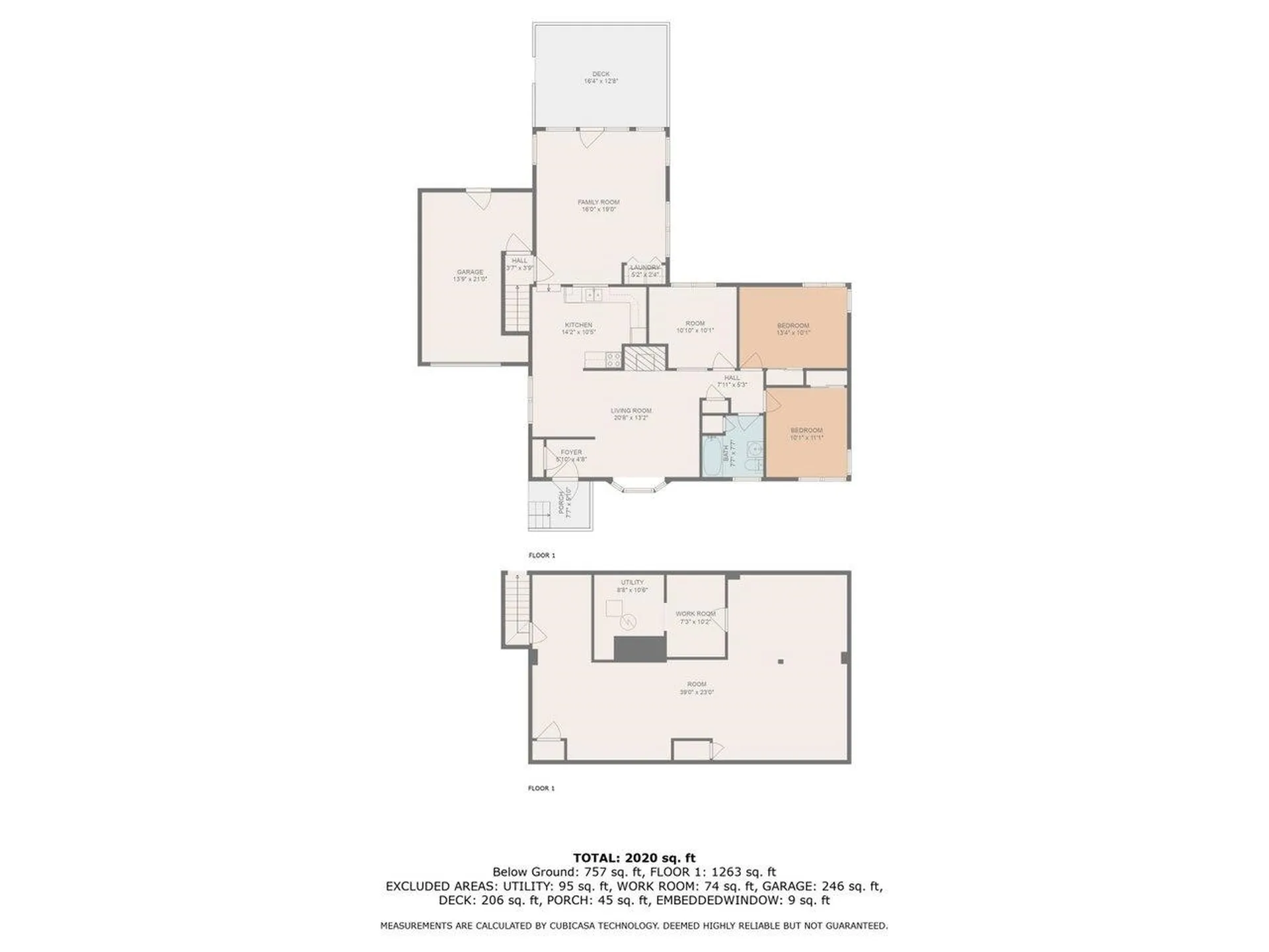 148 Shore Road Burlington VT 05401