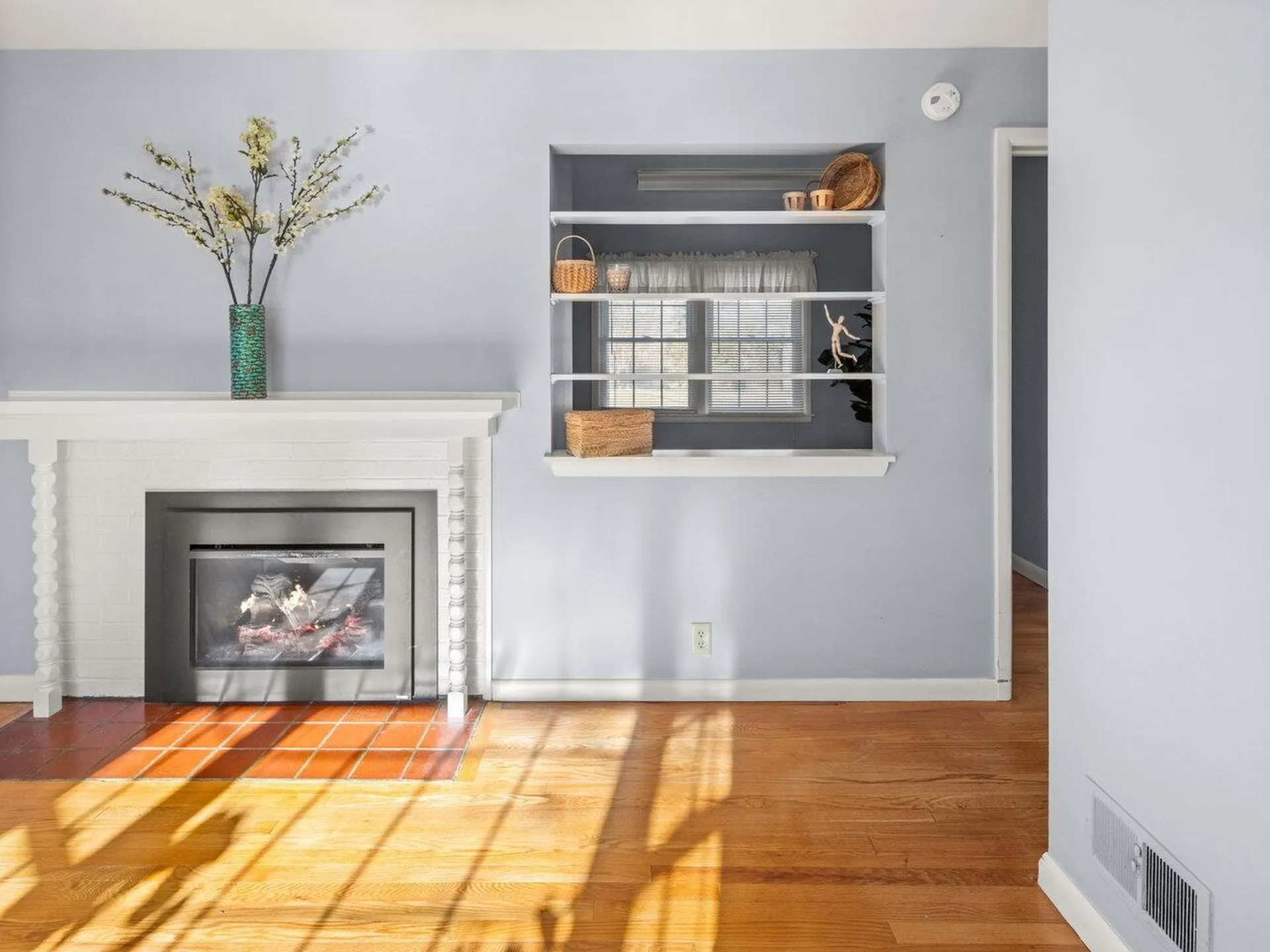 148 Shore Road Burlington VT 05401