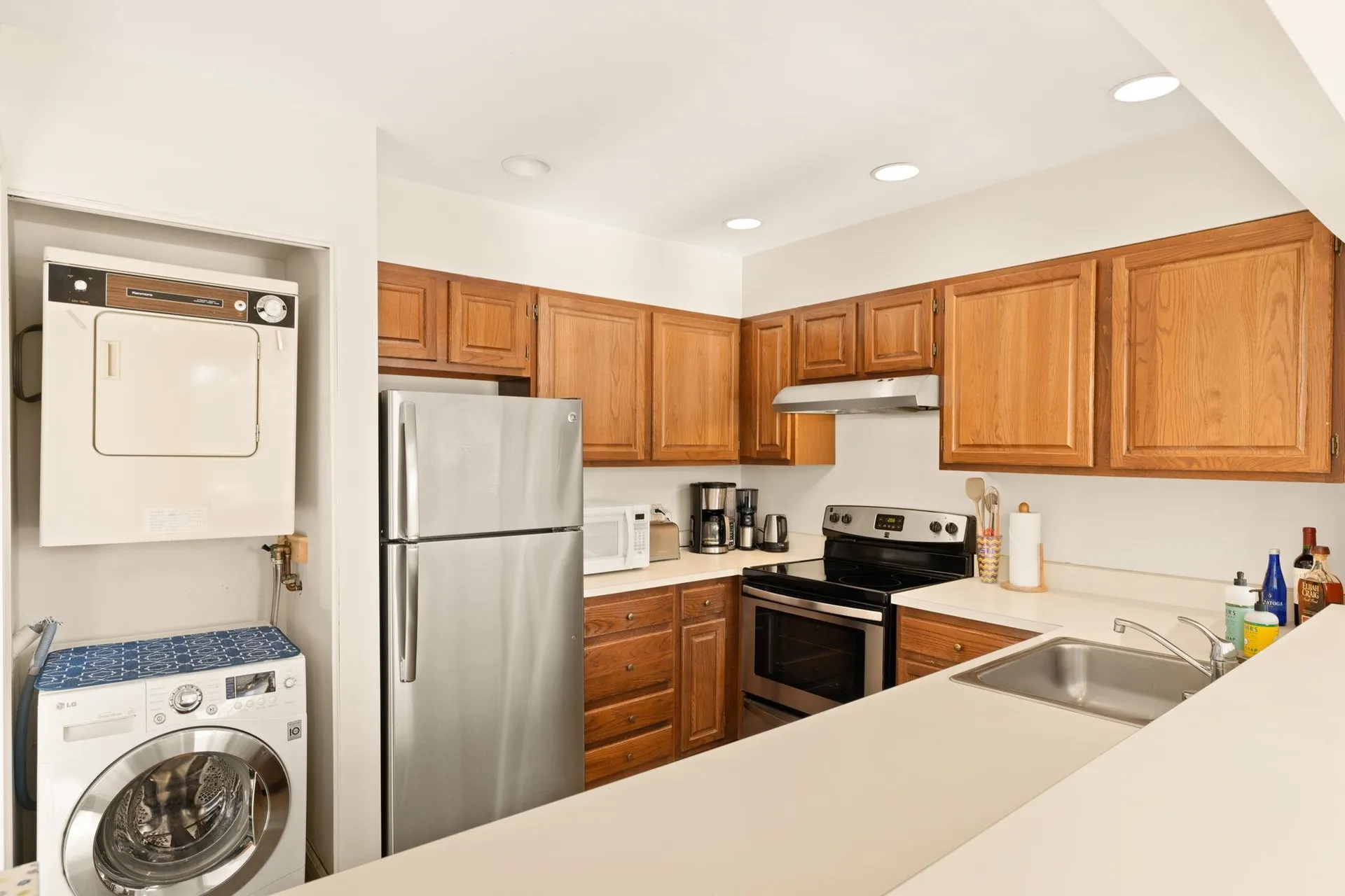 26 Sterling Ridge Road Warren VT 05674