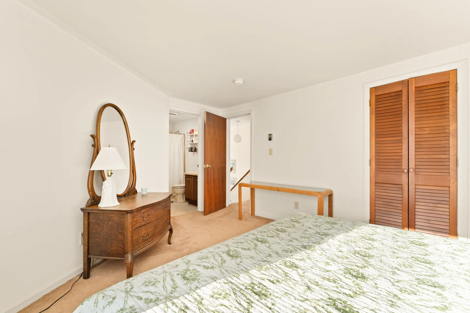 26 Sterling Ridge Road Warren VT 05674