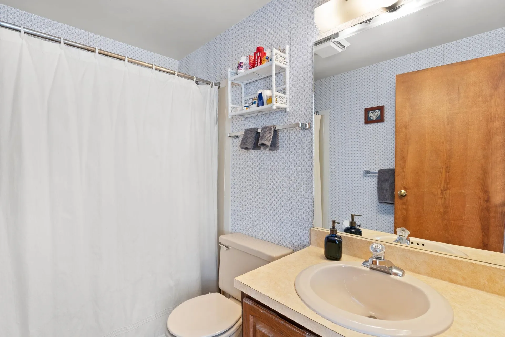 26 Sterling Ridge Road Warren VT 05674