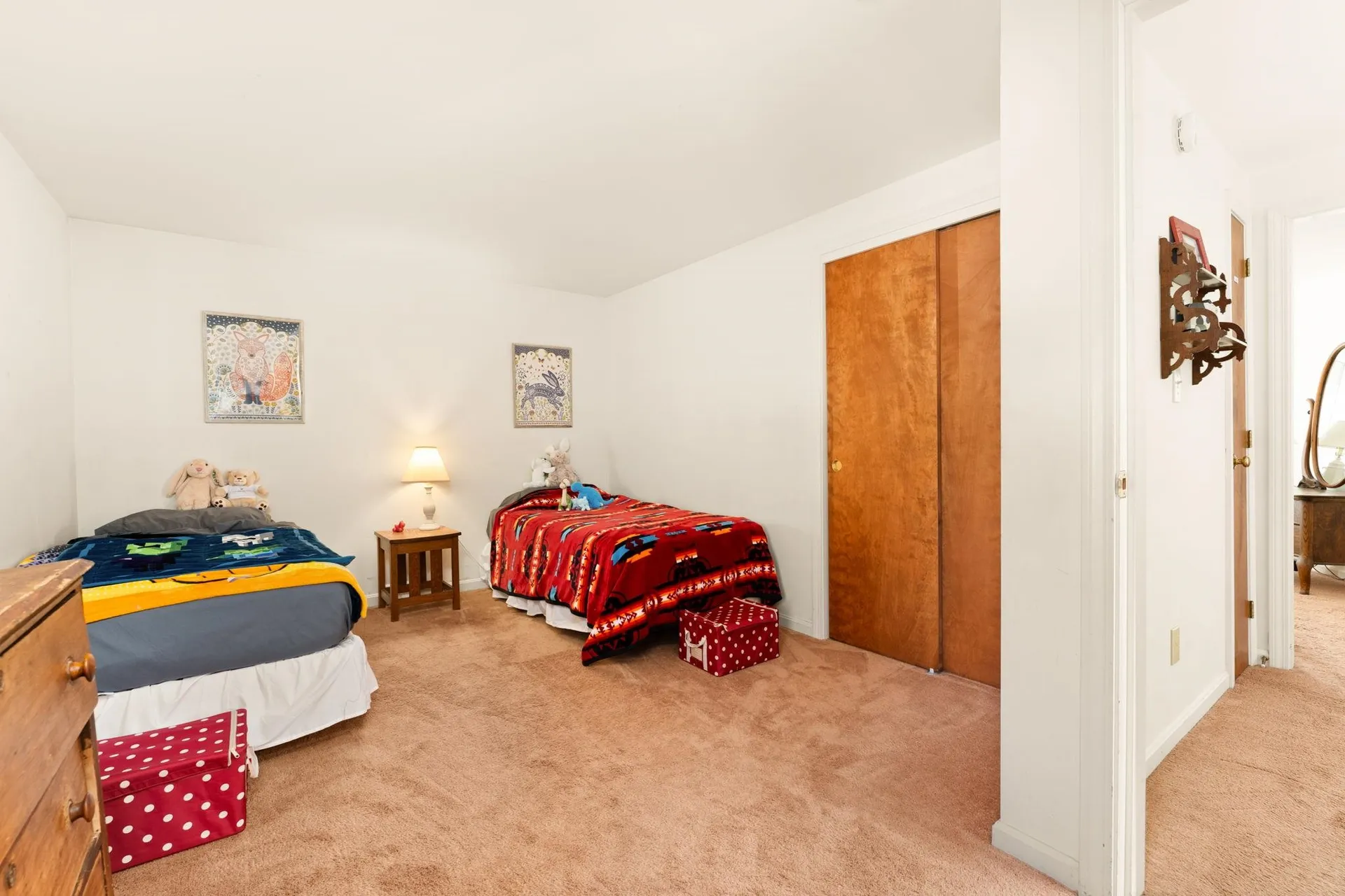 26 Sterling Ridge Road Warren VT 05674