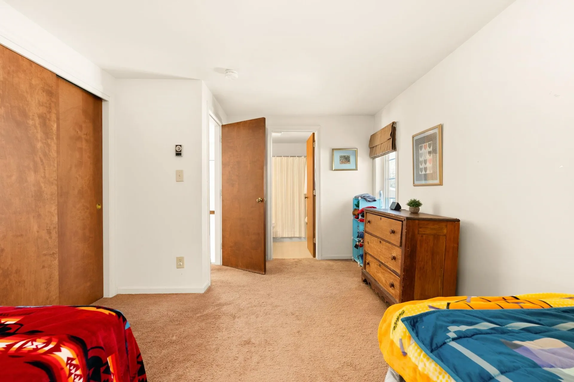 26 Sterling Ridge Road Warren VT 05674