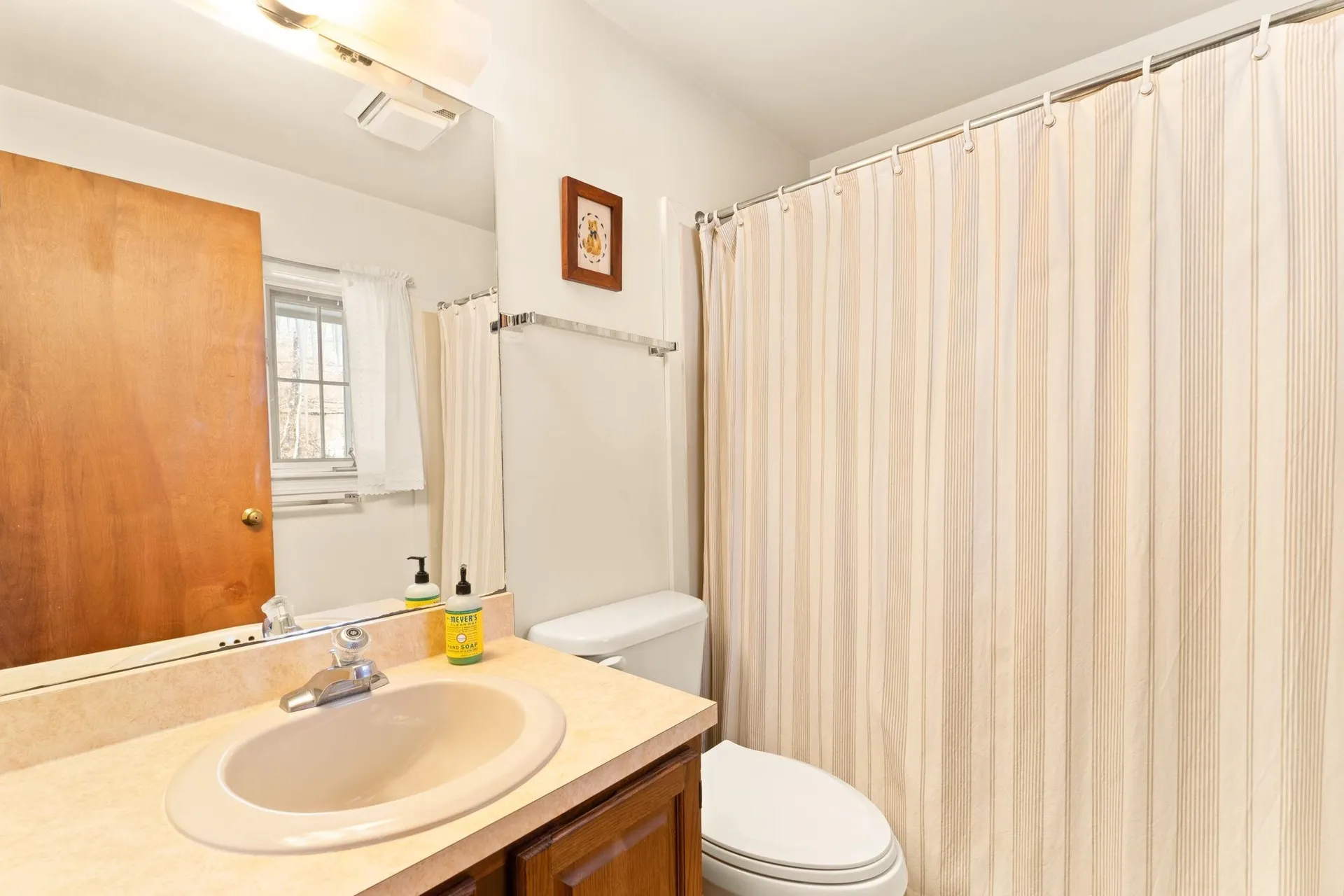 26 Sterling Ridge Road Warren VT 05674