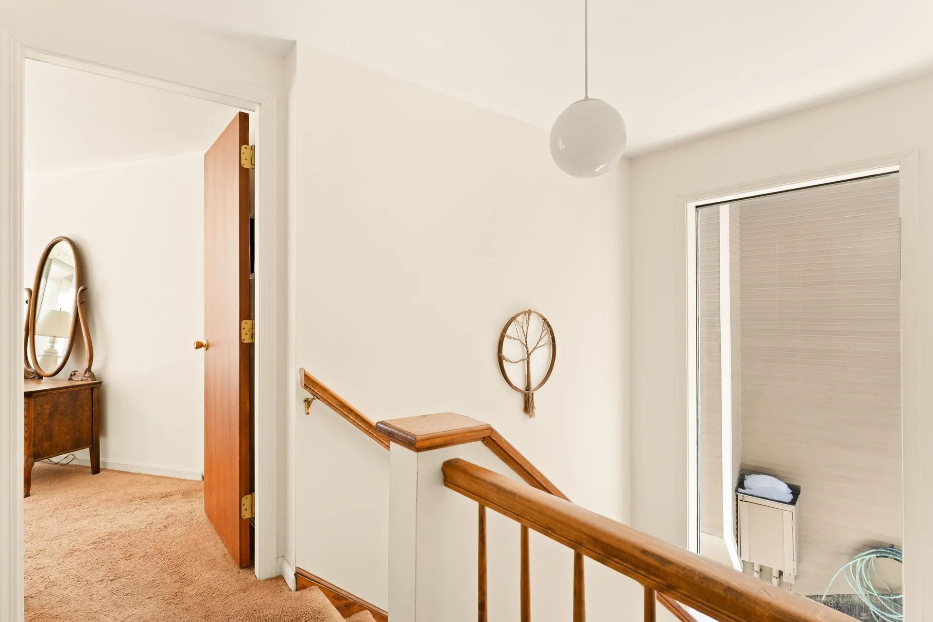 26 Sterling Ridge Road Warren VT 05674