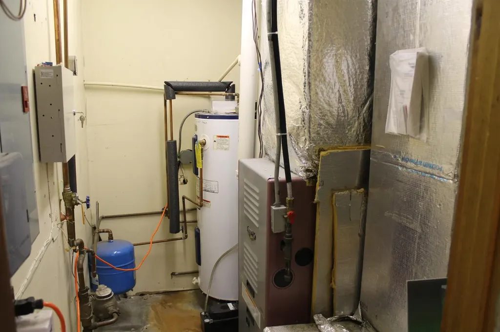 78 Main Street Lincoln NH 03251