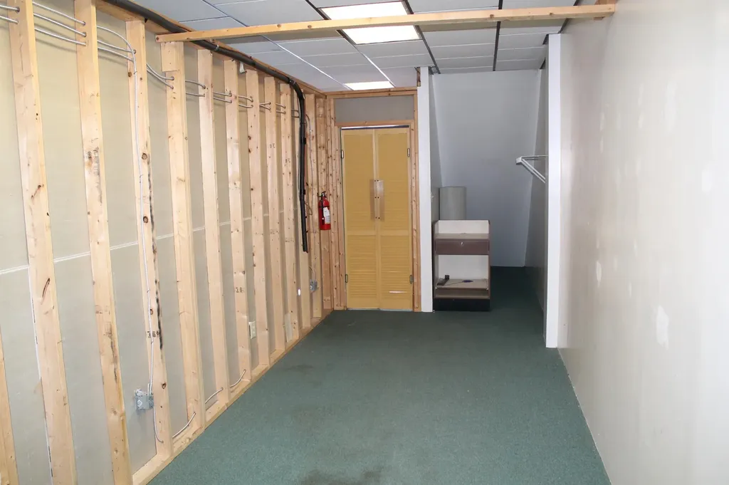 78 Main Street Lincoln NH 03251