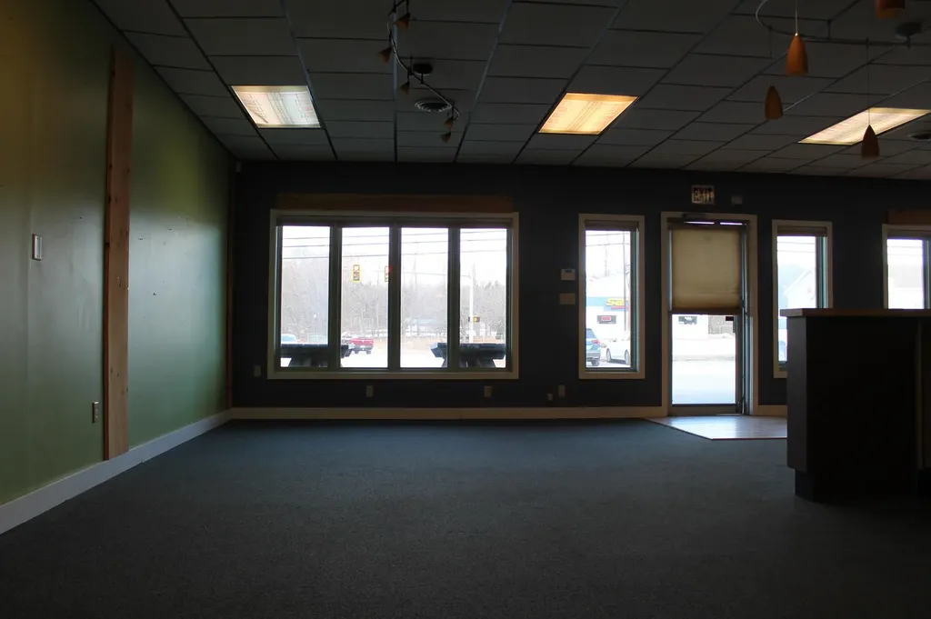 78 Main Street Lincoln NH 03251