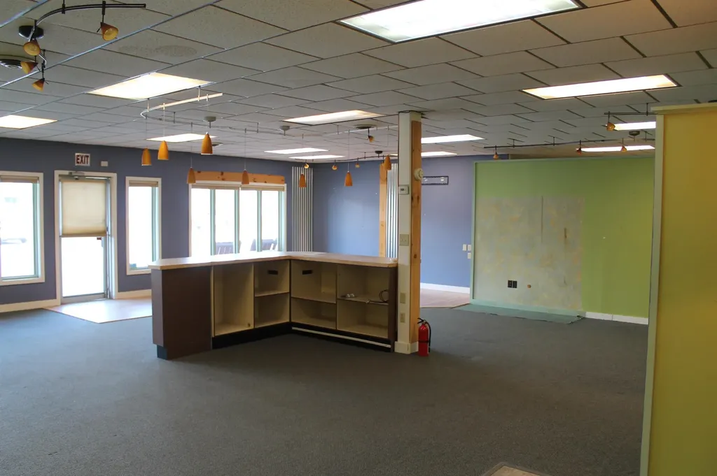 78 Main Street Lincoln NH 03251