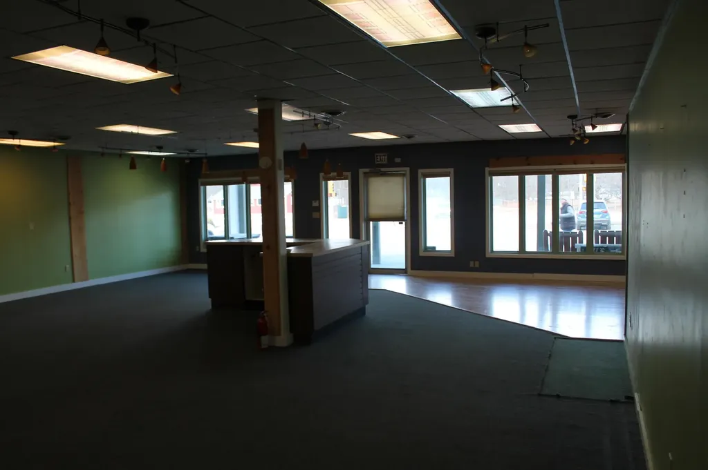 78 Main Street Lincoln NH 03251