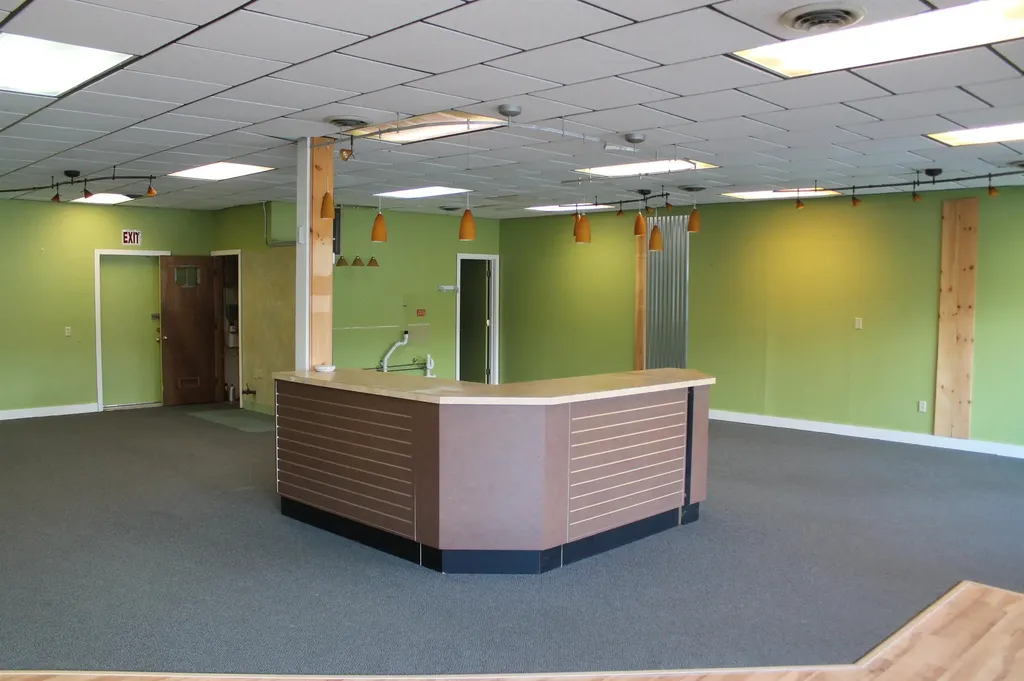 78 Main Street Lincoln NH 03251