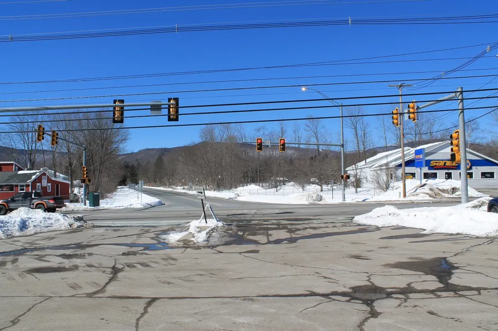 78 Main Street Lincoln NH 03251