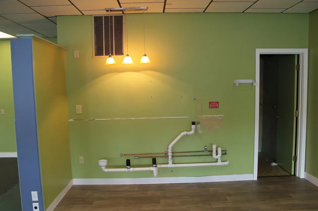 78 Main Street Lincoln NH 03251