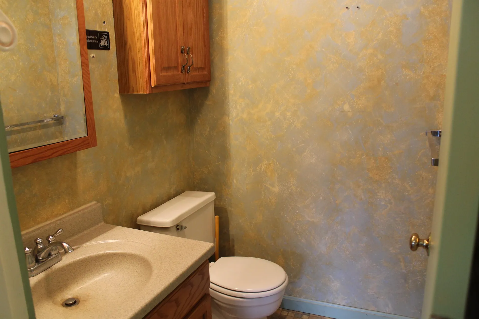 78 Main Street Lincoln NH 03251