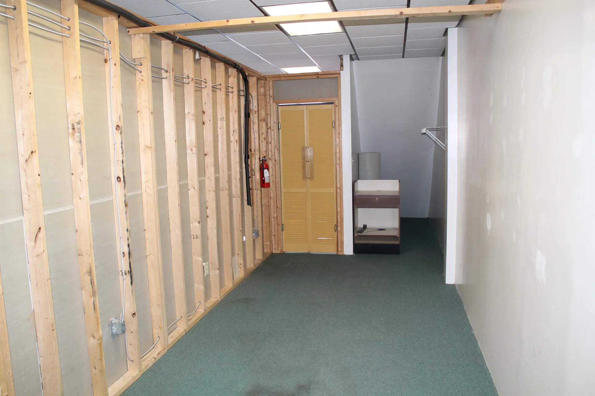 78 Main Street Lincoln NH 03251