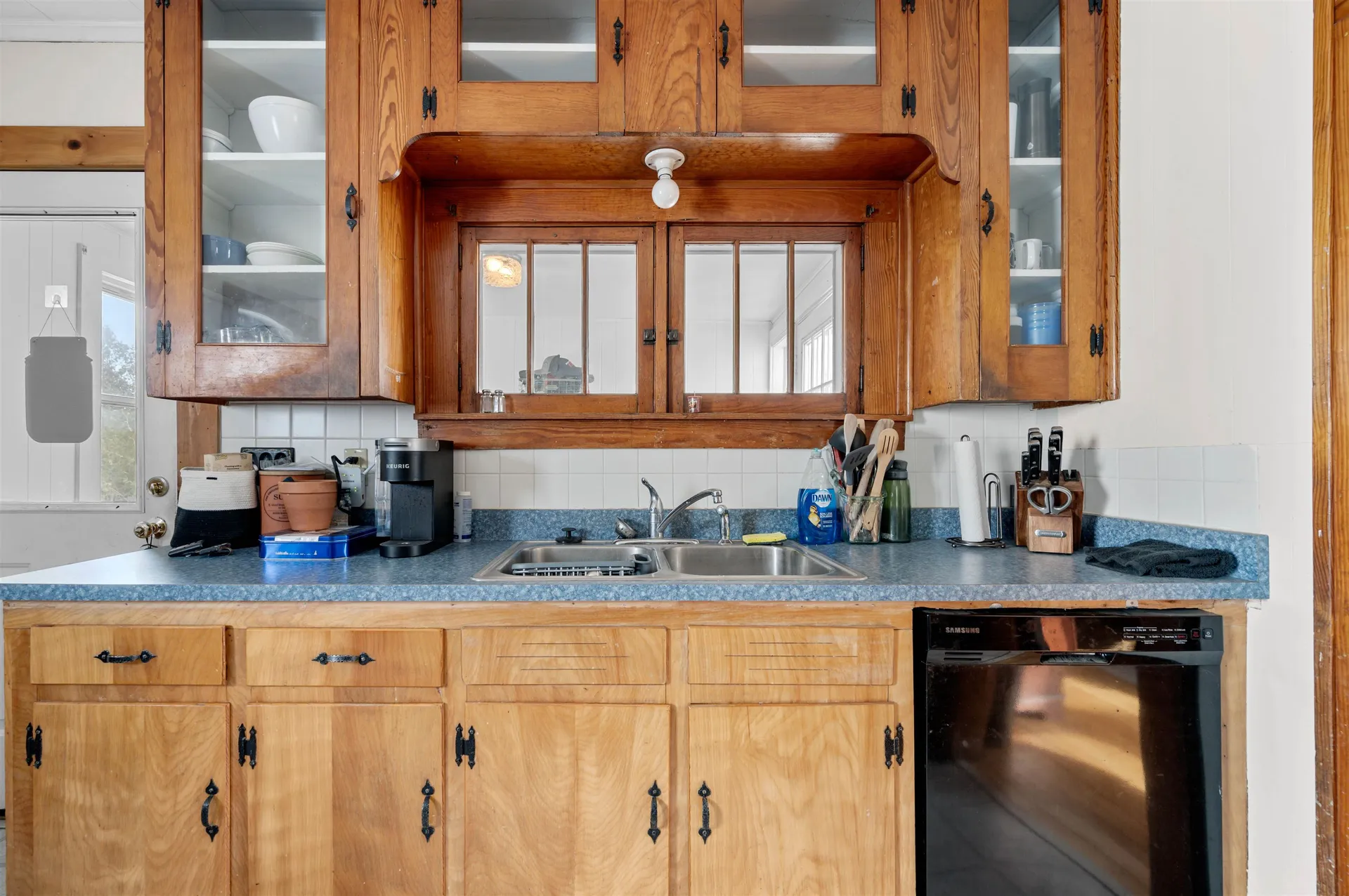 471 Websterville Road Barre Town VT 05649