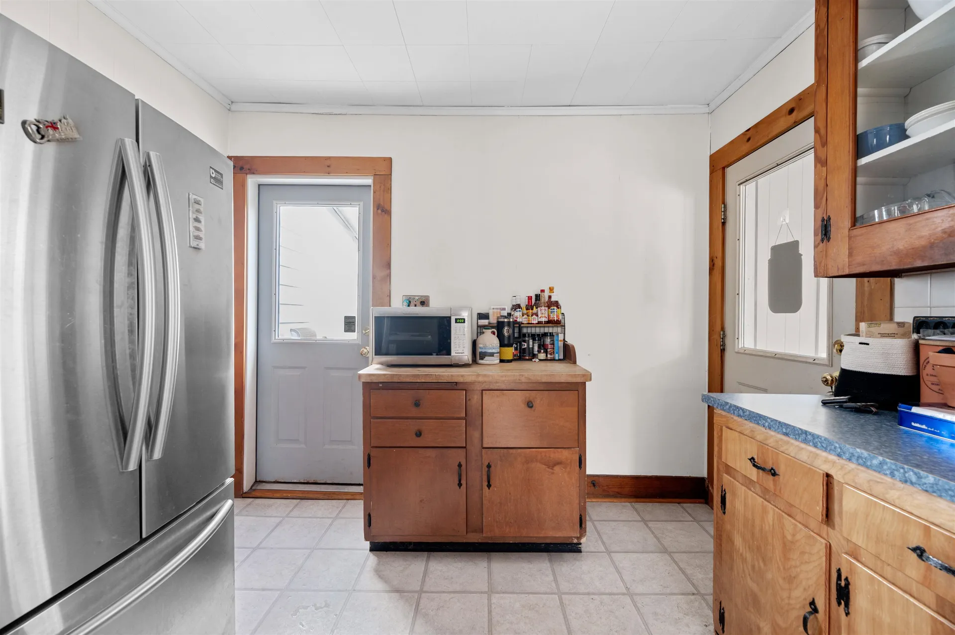 471 Websterville Road Barre Town VT 05649
