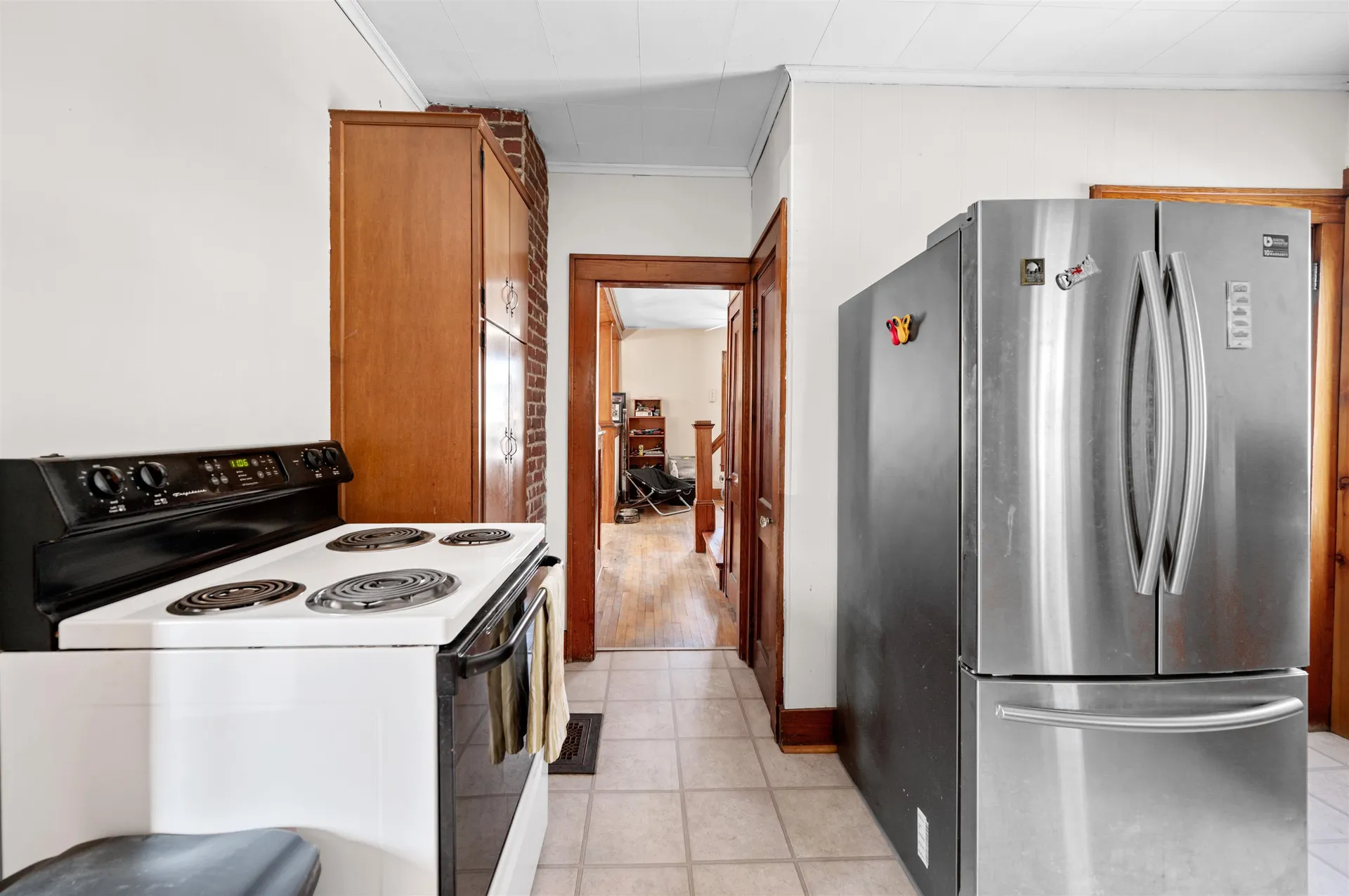471 Websterville Road Barre Town VT 05649