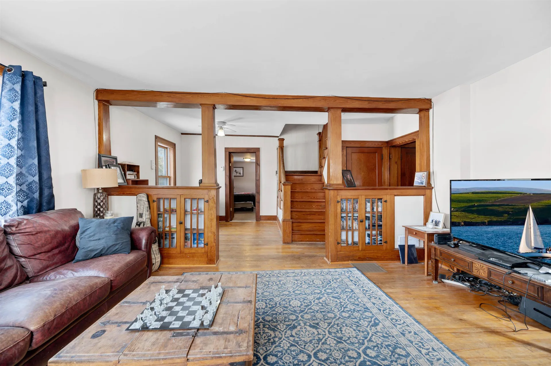 471 Websterville Road Barre Town VT 05649