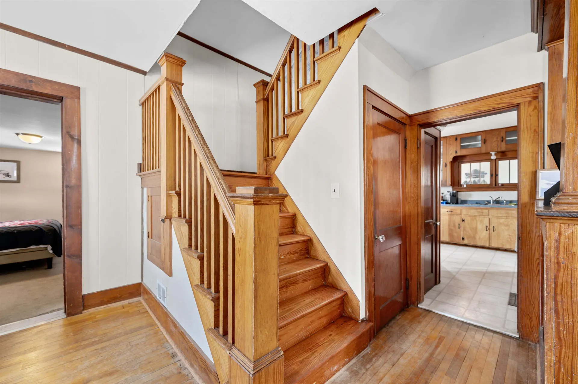 471 Websterville Road Barre Town VT 05649