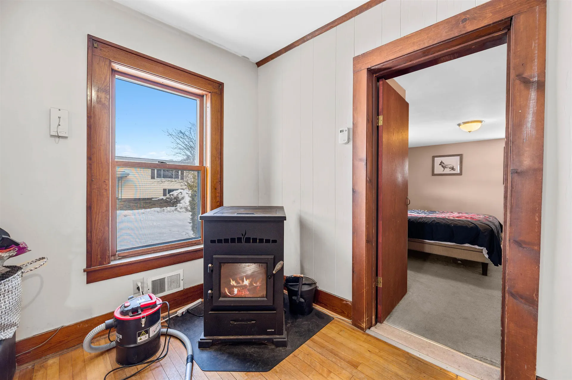 471 Websterville Road Barre Town VT 05649
