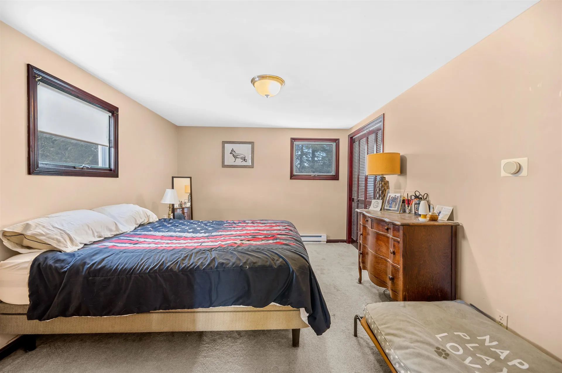 471 Websterville Road Barre Town VT 05649