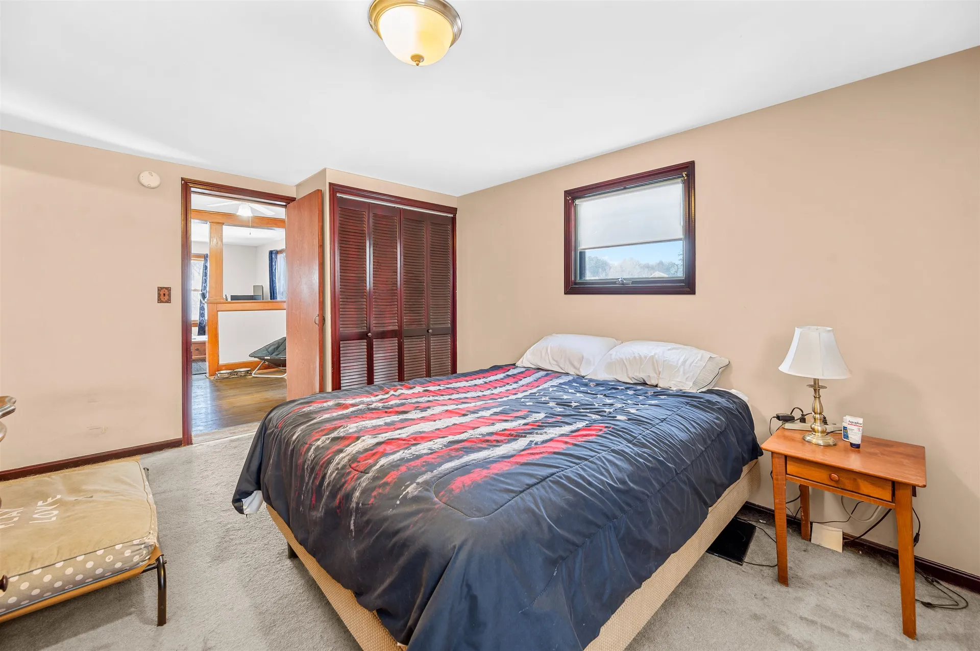 471 Websterville Road Barre Town VT 05649