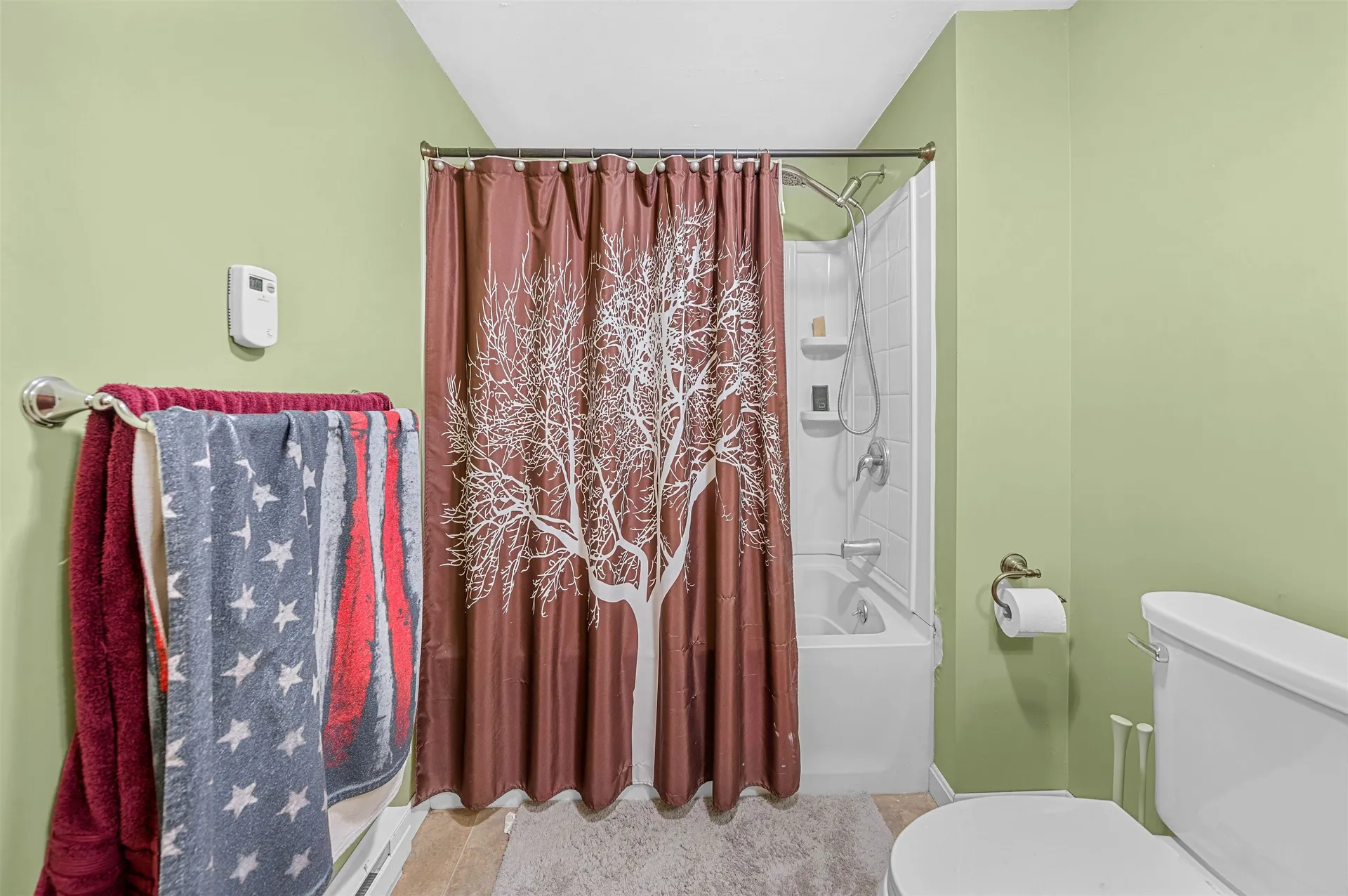 471 Websterville Road Barre Town VT 05649
