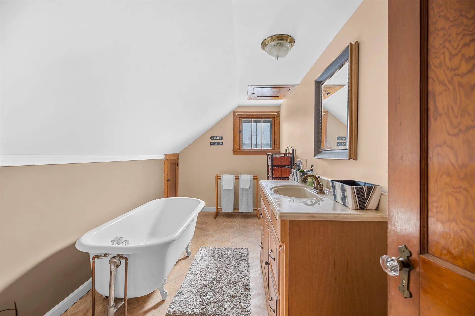 471 Websterville Road Barre Town VT 05649