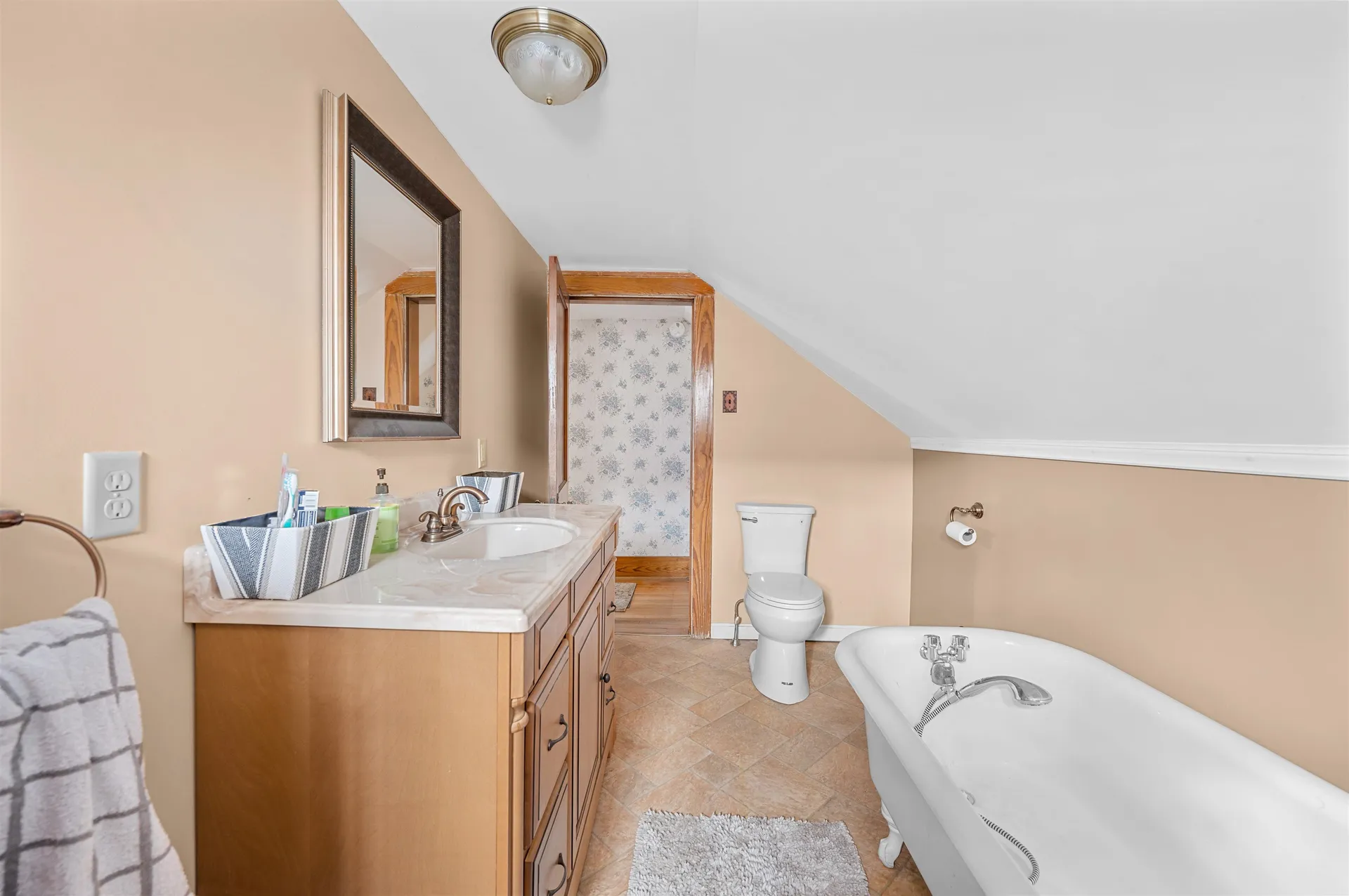 471 Websterville Road Barre Town VT 05649