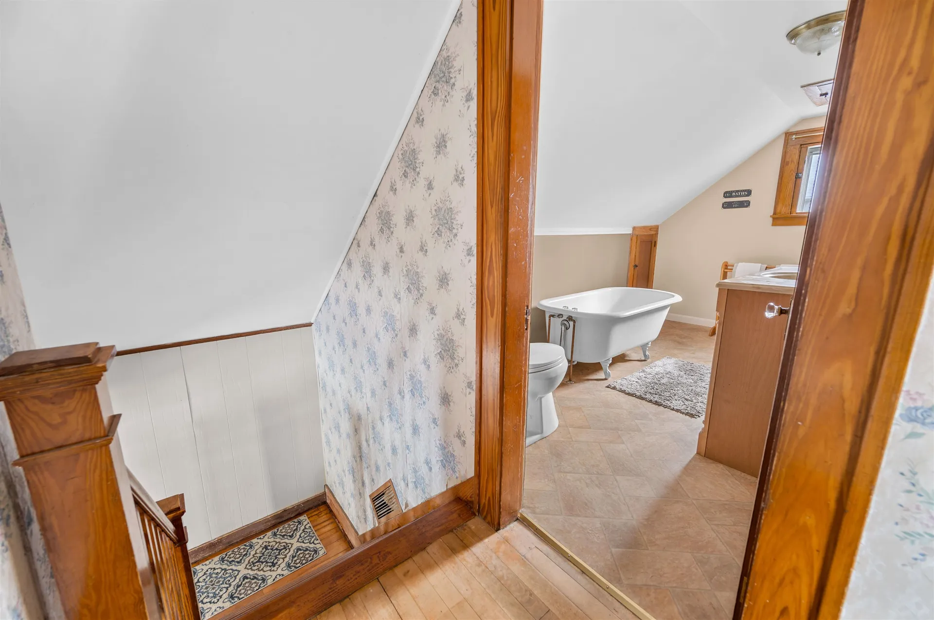 471 Websterville Road Barre Town VT 05649