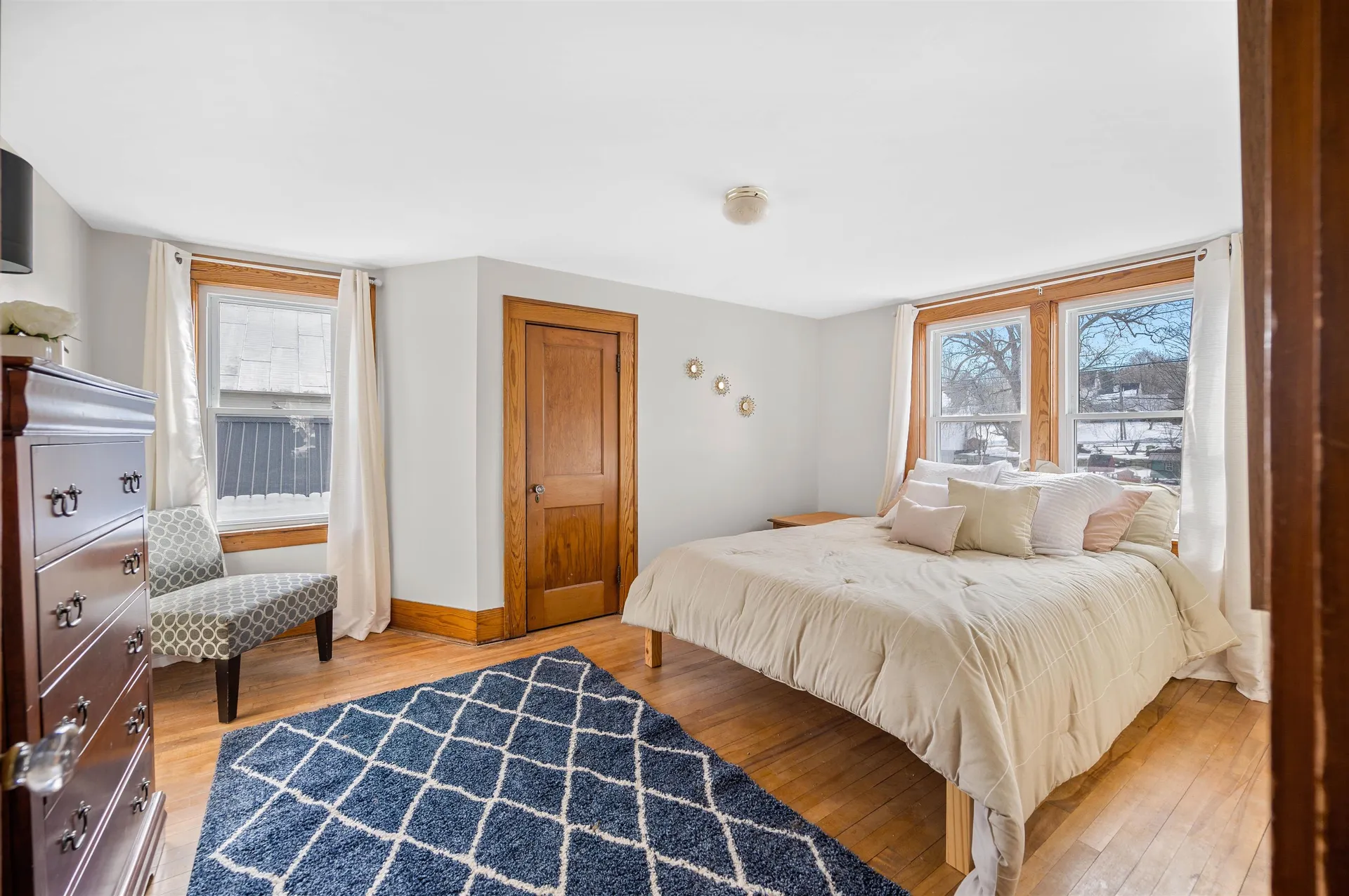 471 Websterville Road Barre Town VT 05649