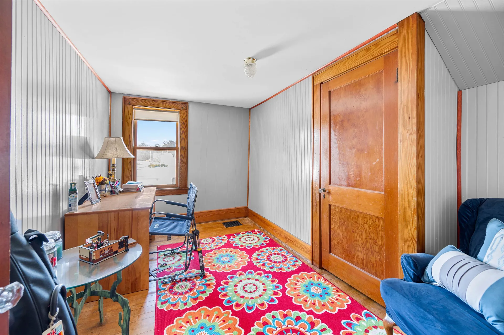 471 Websterville Road Barre Town VT 05649