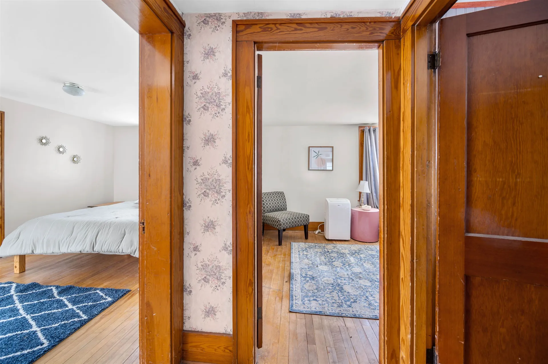 471 Websterville Road Barre Town VT 05649