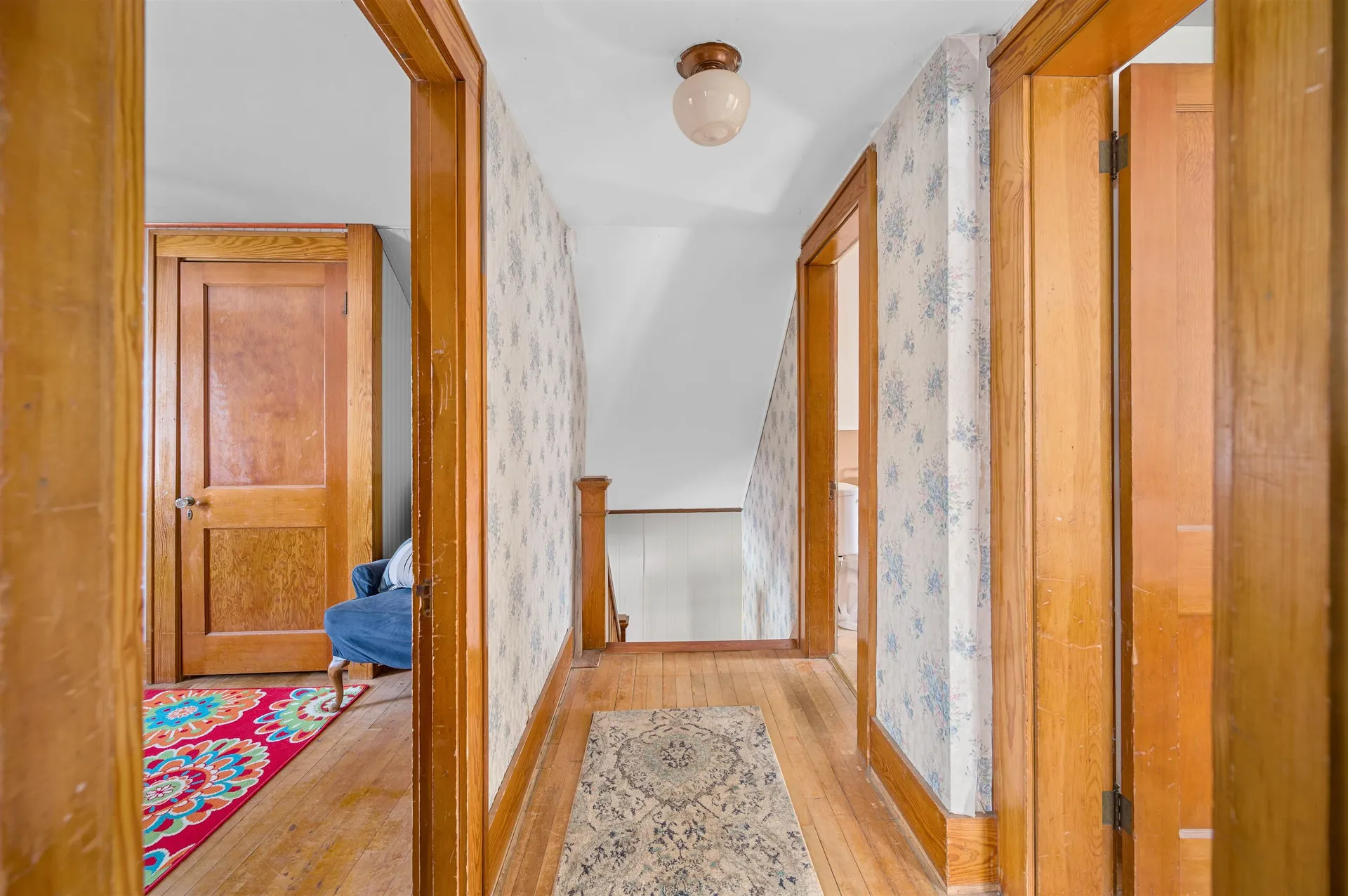 471 Websterville Road Barre Town VT 05649