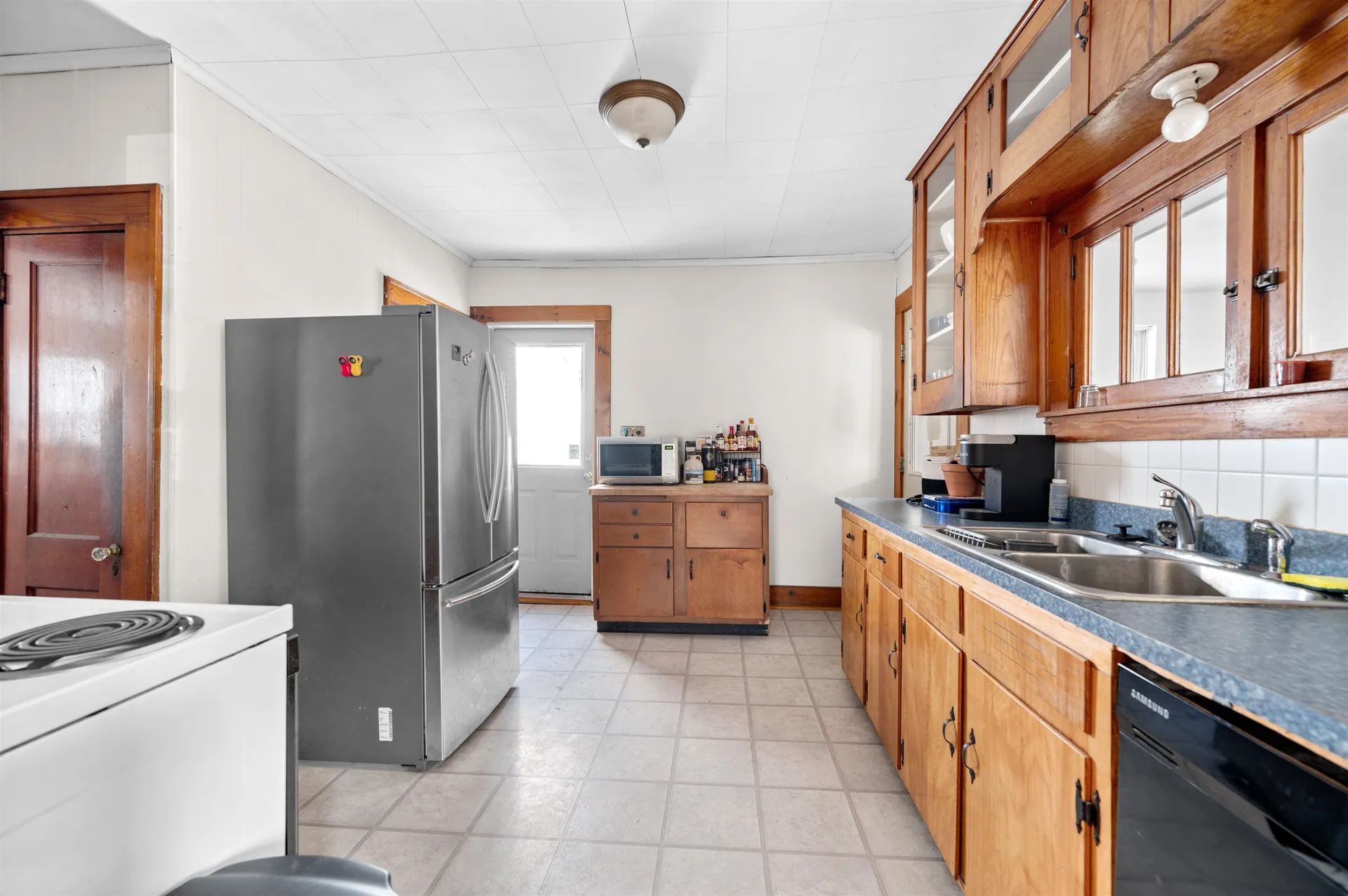 471 Websterville Road Barre Town VT 05649