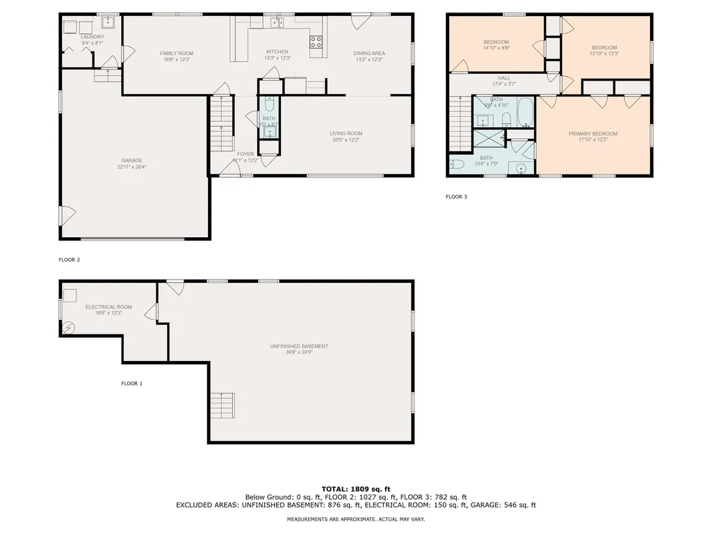 37 Hobbs Road Lee NH 03861