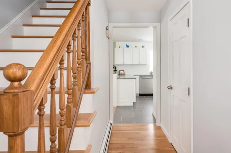 37 Hobbs Road Lee NH 03861