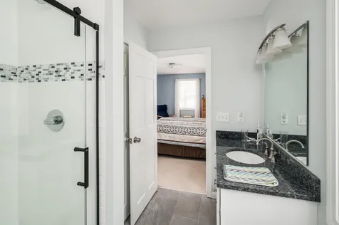 37 Hobbs Road Lee NH 03861