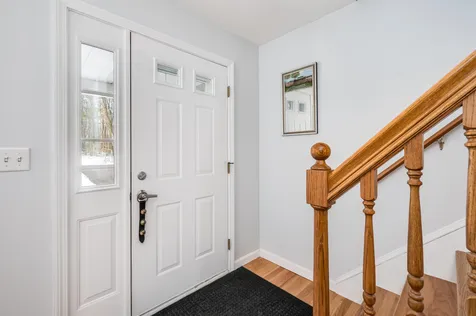 37 Hobbs Road Lee NH 03861