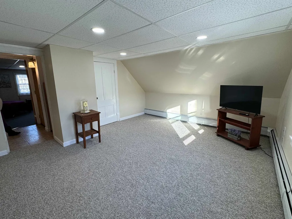 40 Ashland Street Manchester NH 03104