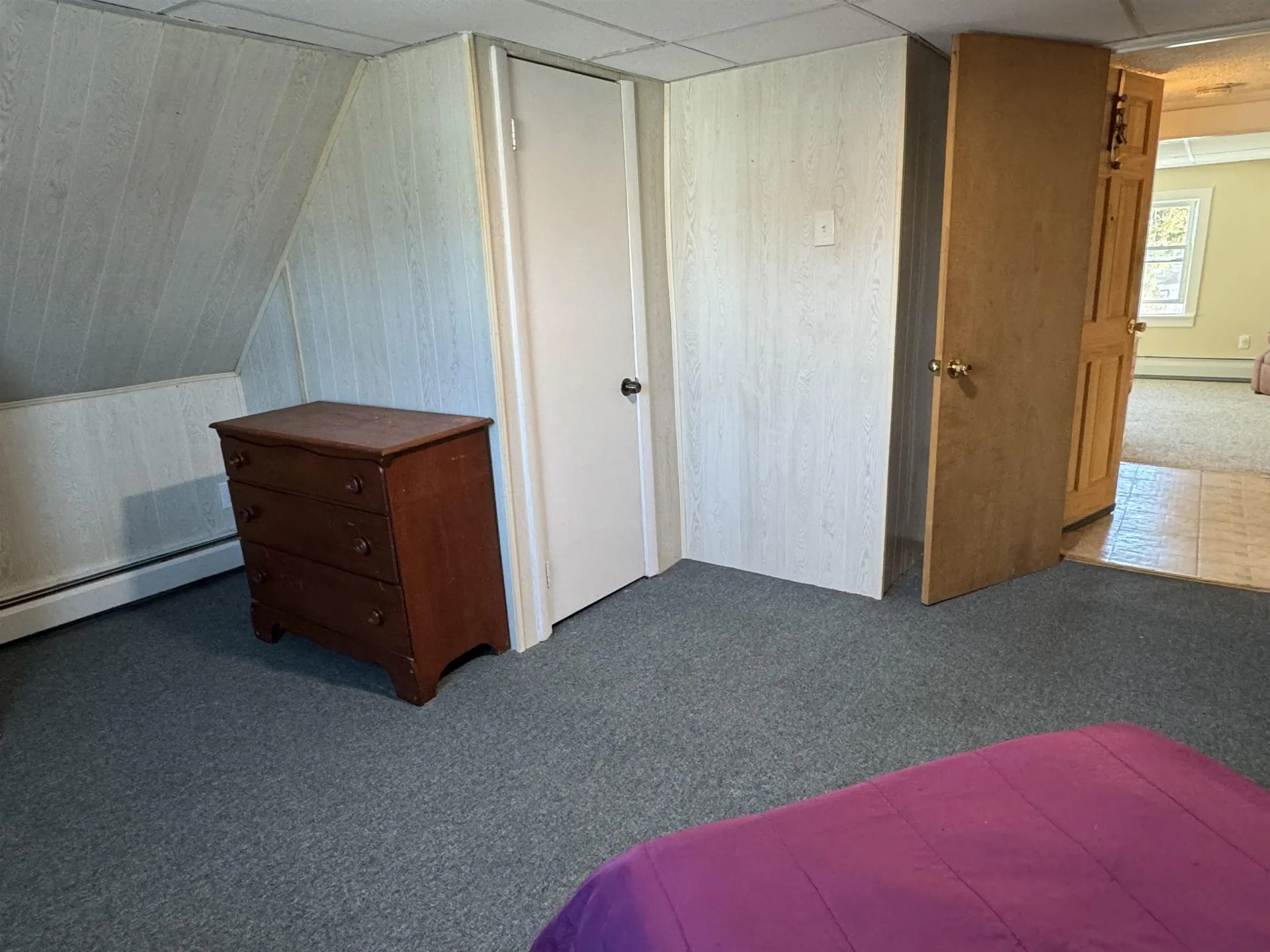 40 Ashland Street Manchester NH 03104