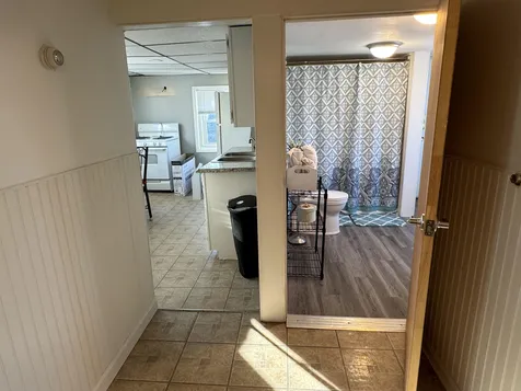 40 Ashland Street Manchester NH 03104