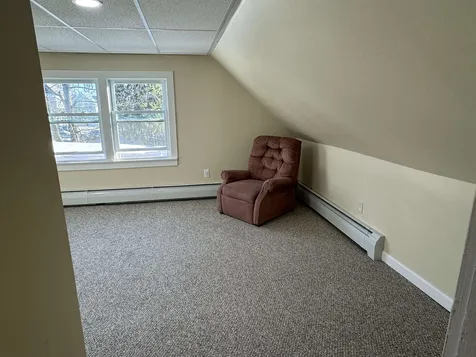 40 Ashland Street Manchester NH 03104