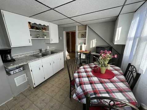 40 Ashland Street Manchester NH 03104