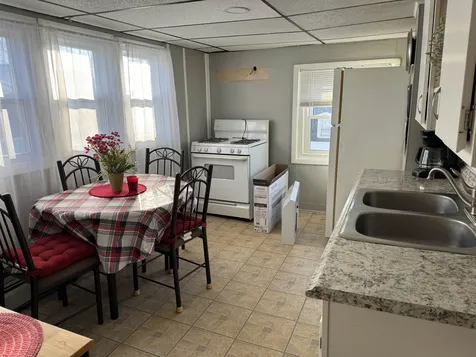 40 Ashland Street Manchester NH 03104