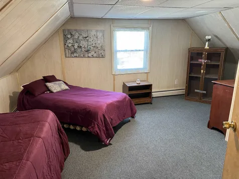 40 Ashland Street Manchester NH 03104