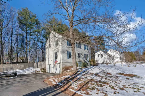 24 Cinnamon Ridge Road Somersworth NH 03878